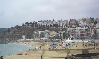 ARENYS_DE_MAR