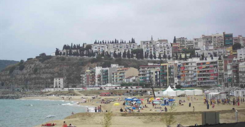 ARENYS_DE_MAR