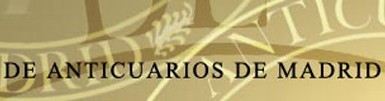 Asociación de Anticuarios de Madrid