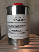 DECAPANT