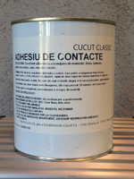 DISSOLVENT-NC-PU