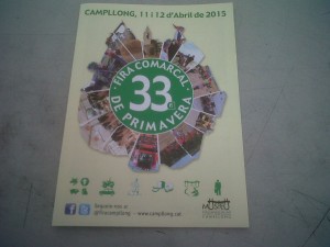 campllong