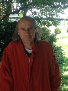 foto (15)