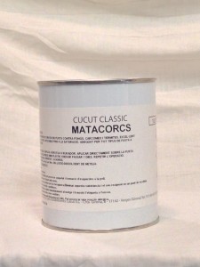 MATACORCS