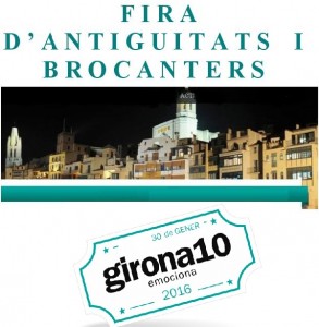 Cartell publicitari web Girona 10 _ 2016