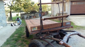 IMG-20160206-WA0014