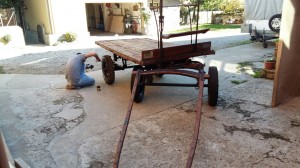 IMG-20160206-WA0015